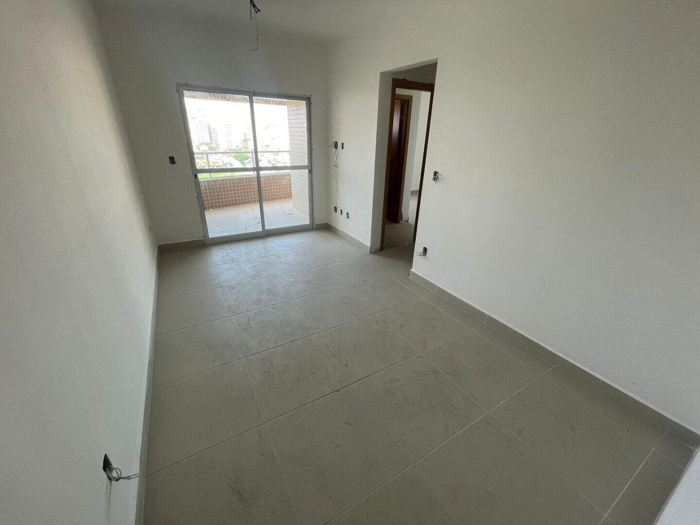 Apartamento à venda no Aviação: 