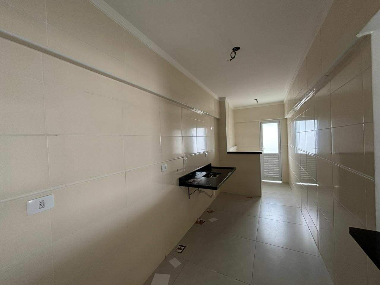 Apartamento à venda no Aviação: 