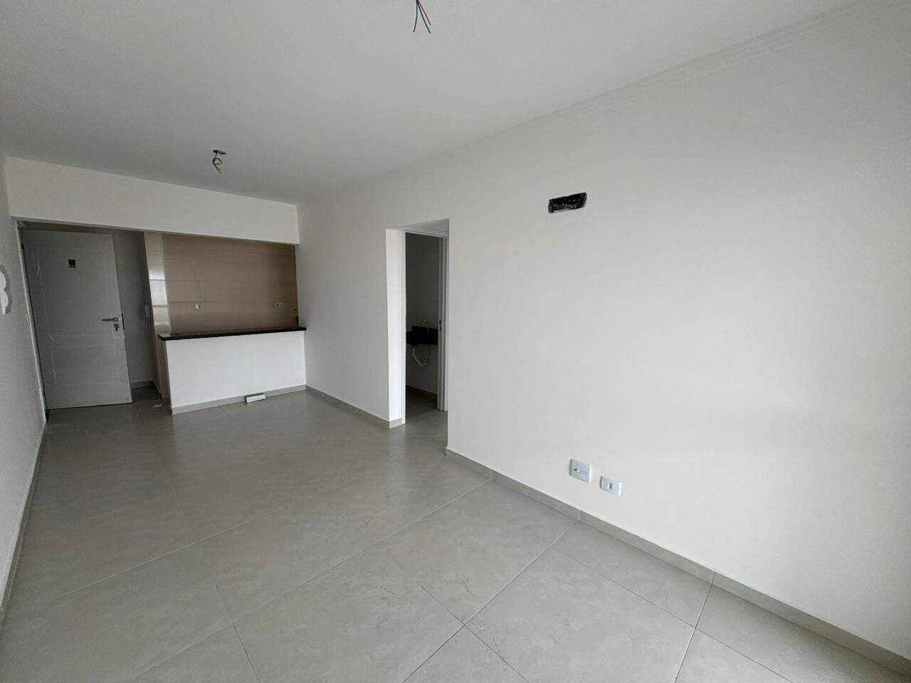 Apartamento à venda no Aviação: 