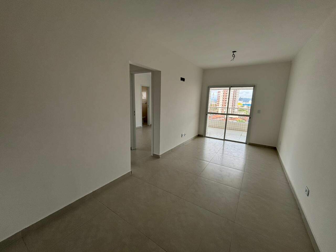 Apartamento à venda no Aviação: 