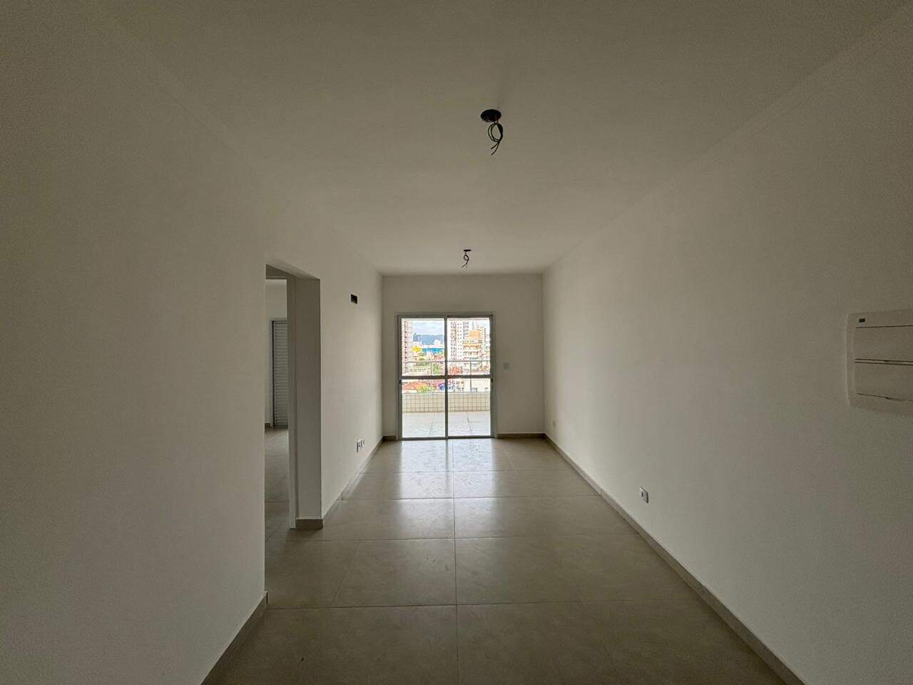Apartamento à venda no Aviação: 