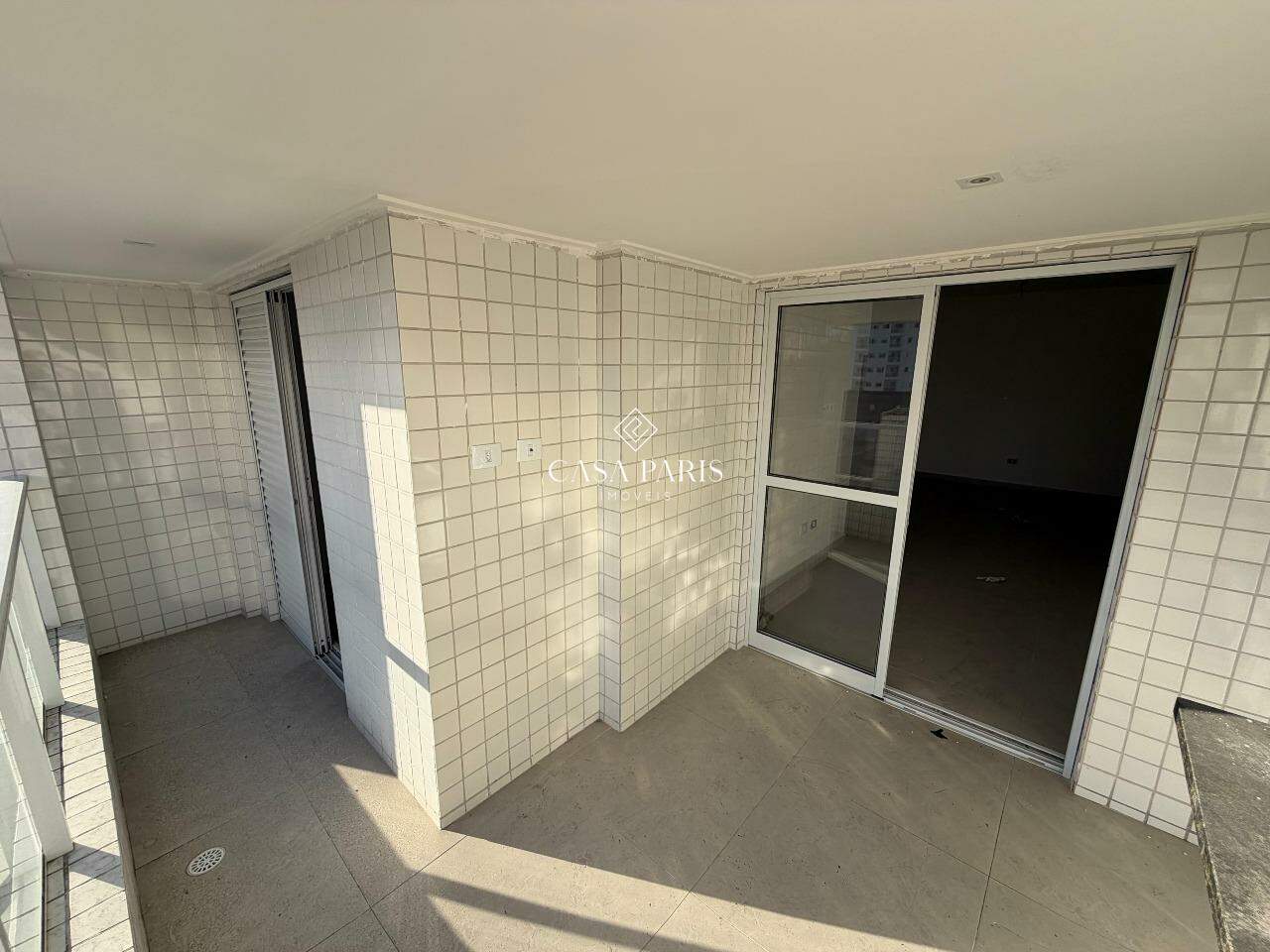 Apartamento à venda no Aviação: 