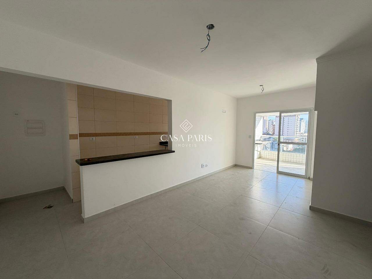 Apartamento à venda no Aviação: 