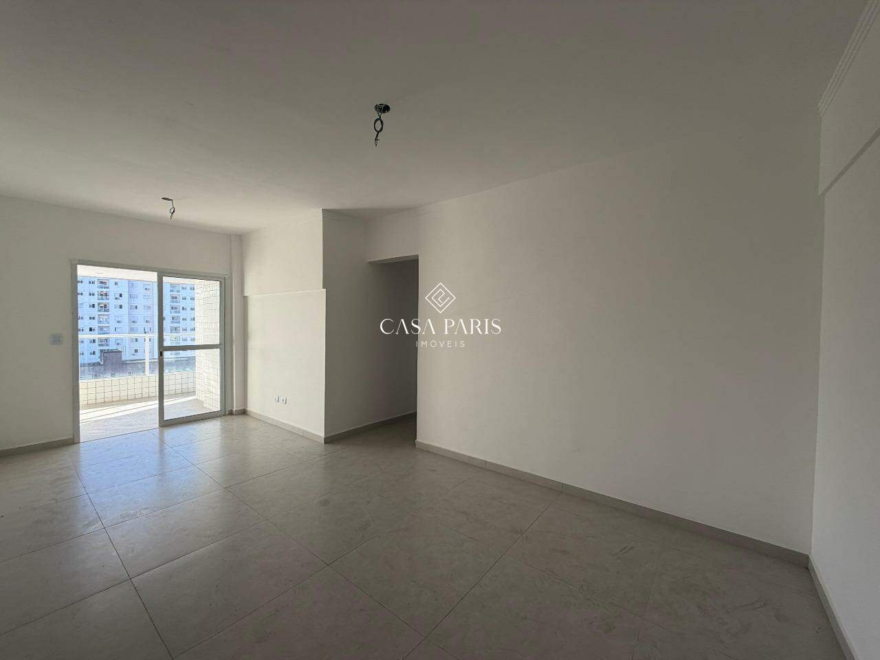 Apartamento à venda no Aviação: 