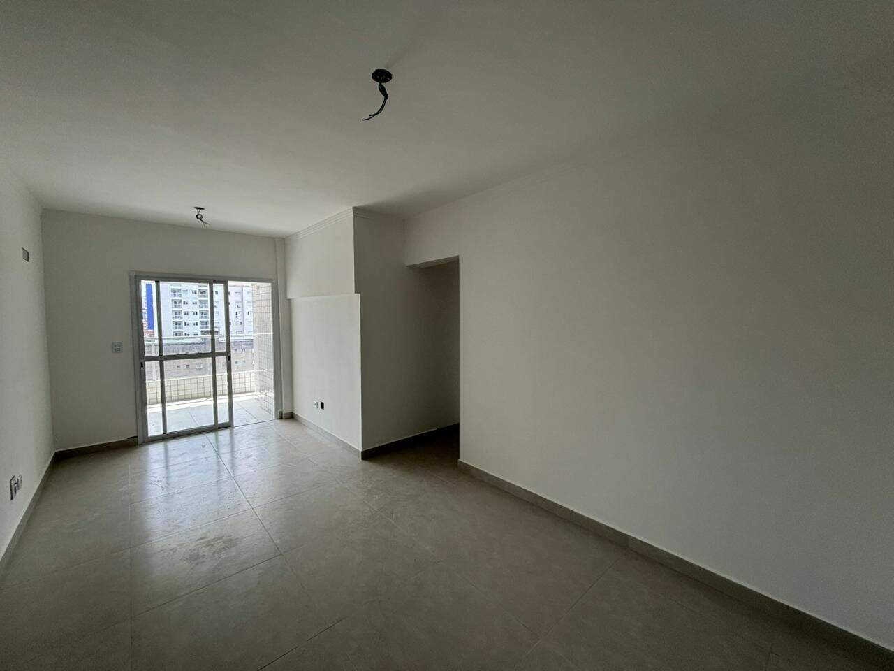 Apartamento à venda no Aviação: 
