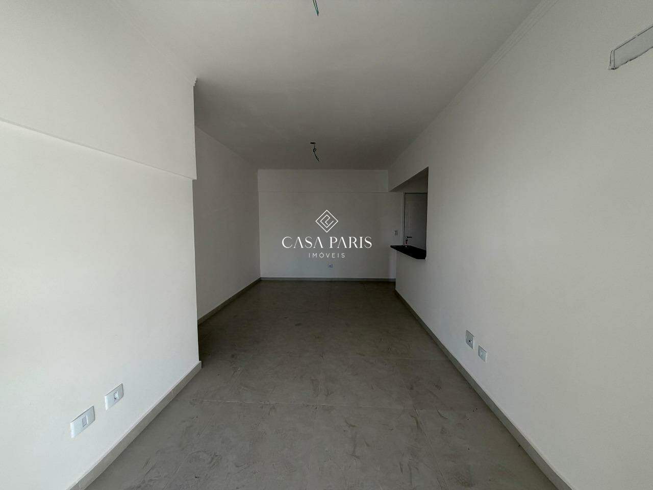 Apartamento à venda no Aviação: 