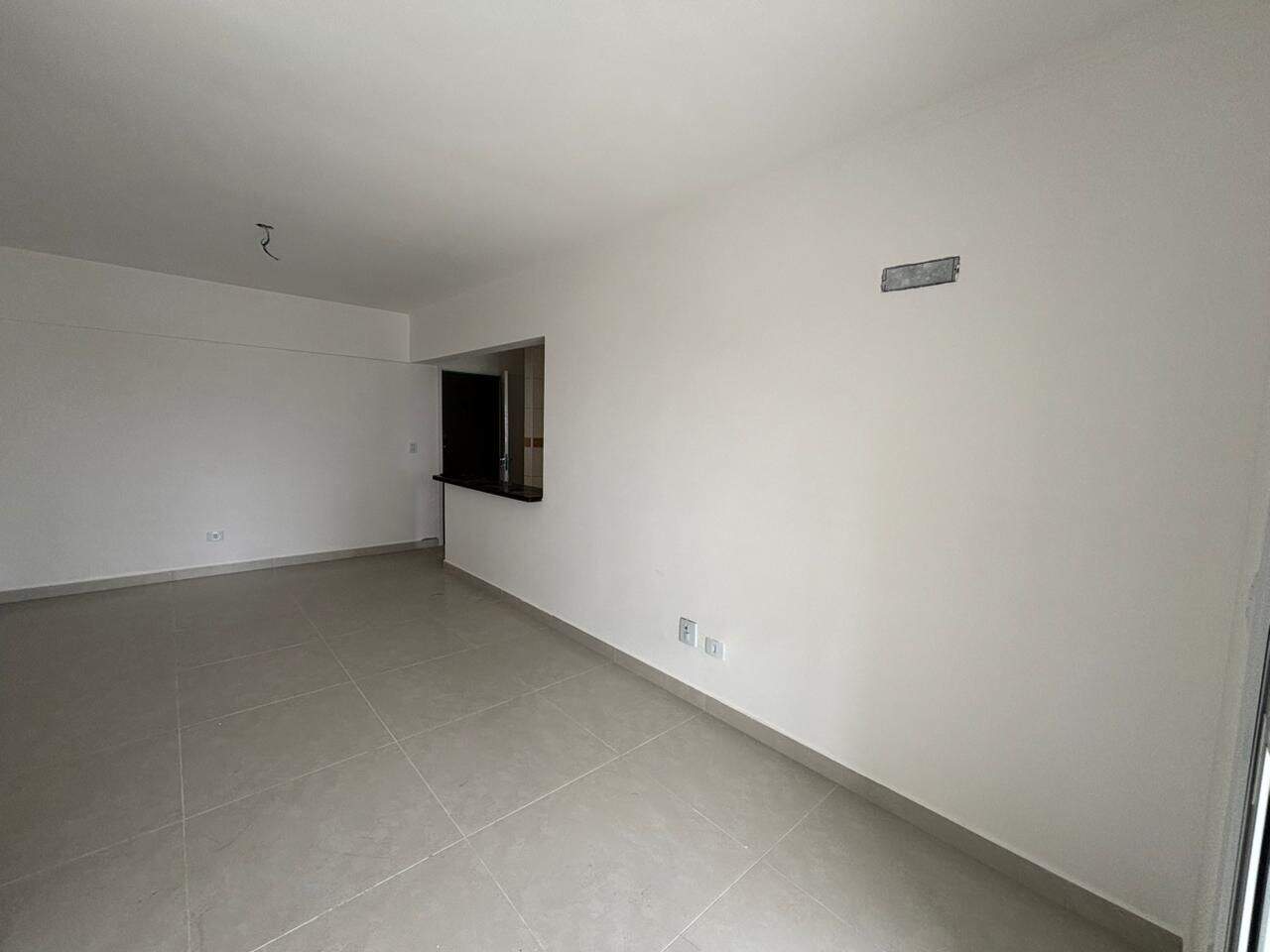 Apartamento à venda no Aviação: 