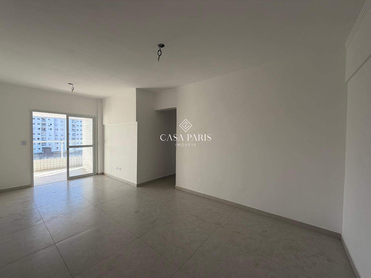 Apartamento à venda no Aviação: 