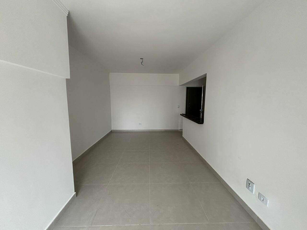 Apartamento à venda no Aviação: 