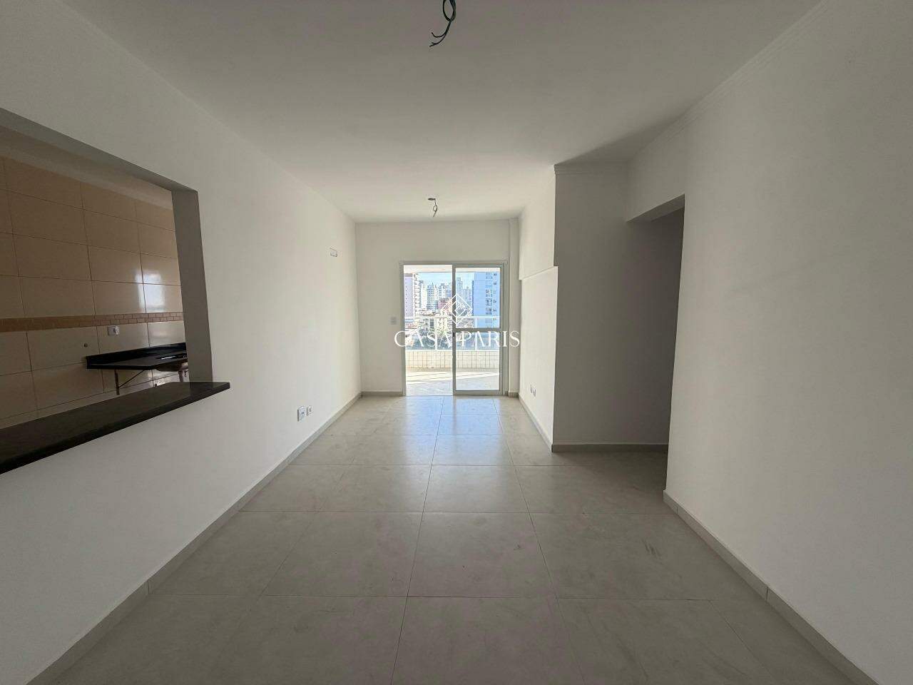 Apartamento à venda no Aviação: 
