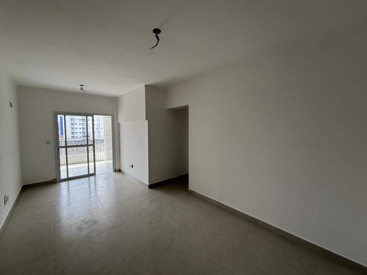 Apartamento à venda no Aviação: 