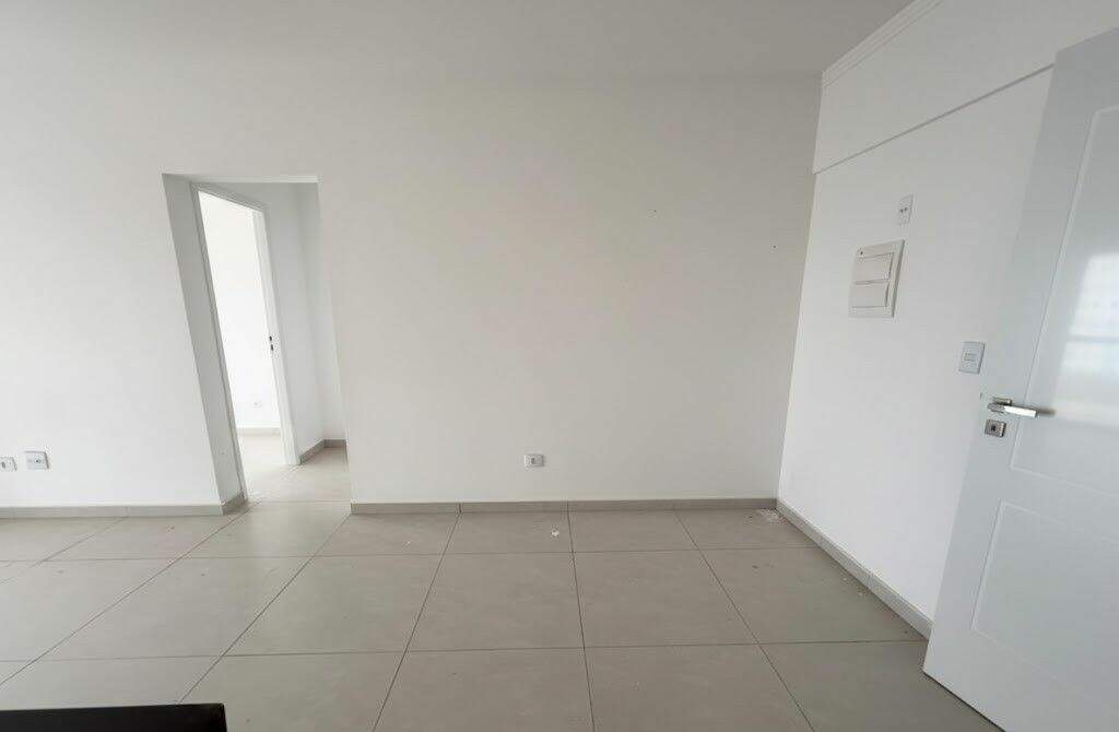 Apartamento à venda no Aviação: 