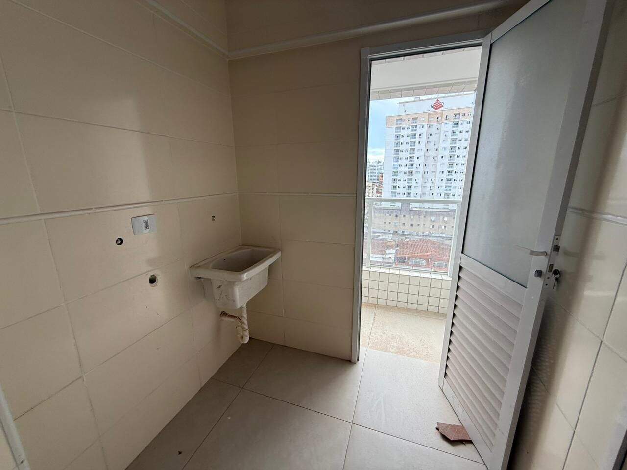 Apartamento à venda no Aviação: 