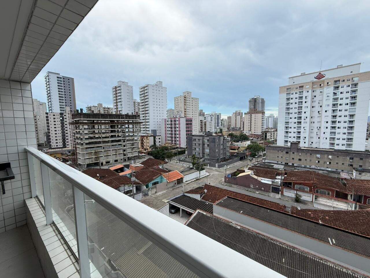 Apartamento à venda no Aviação: 