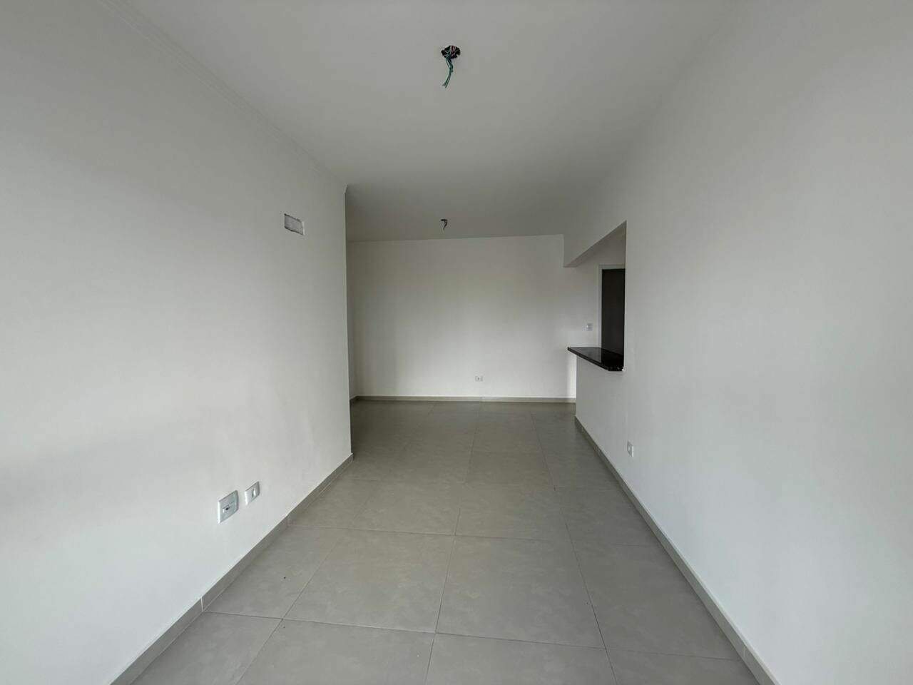 Apartamento à venda no Aviação: 