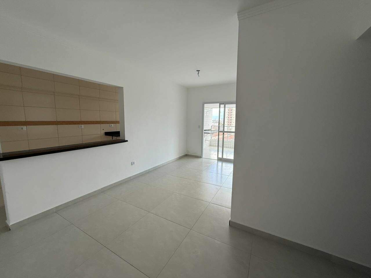 Apartamento à venda no Aviação: 