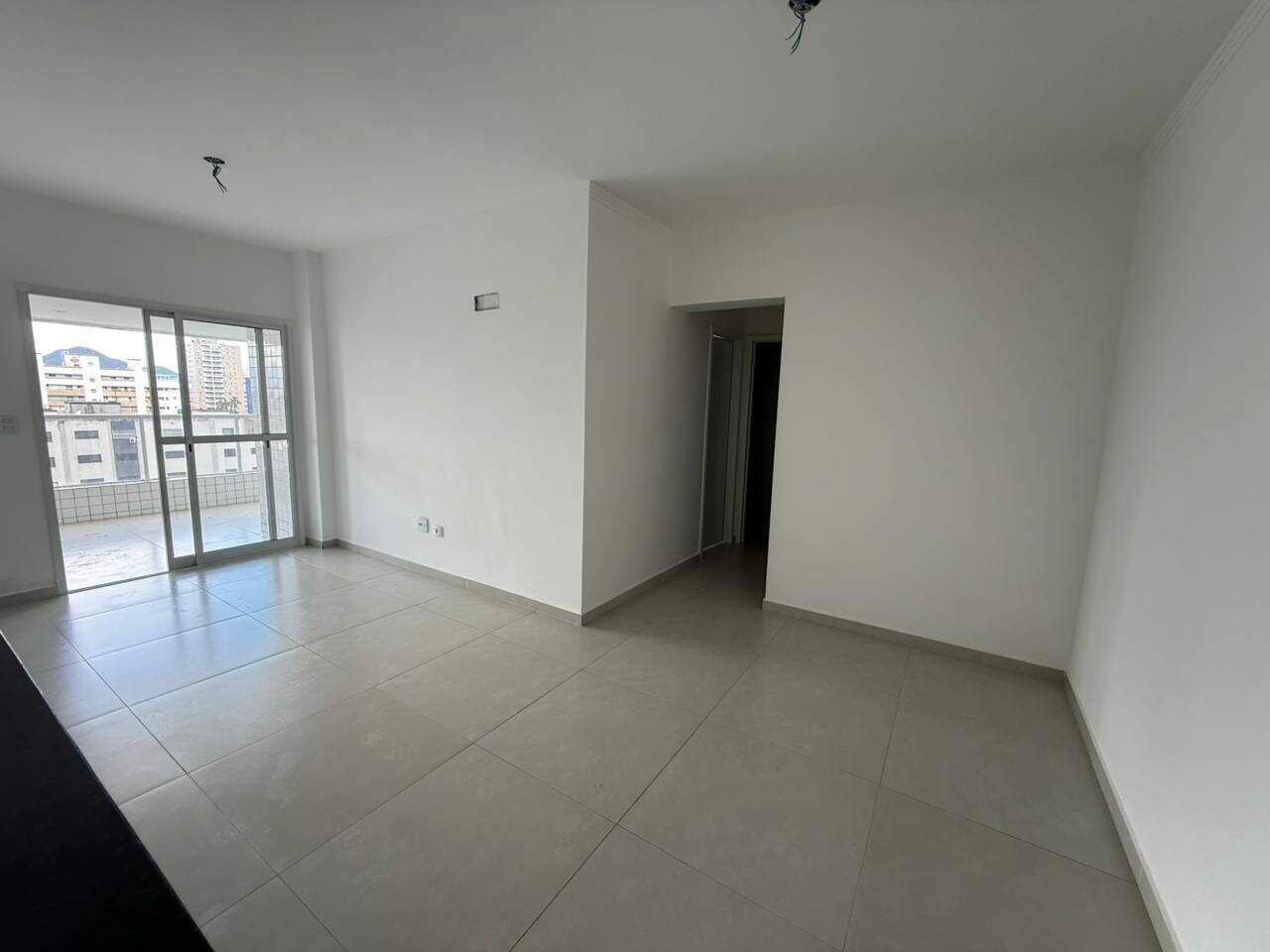 Apartamento à venda no Aviação: 