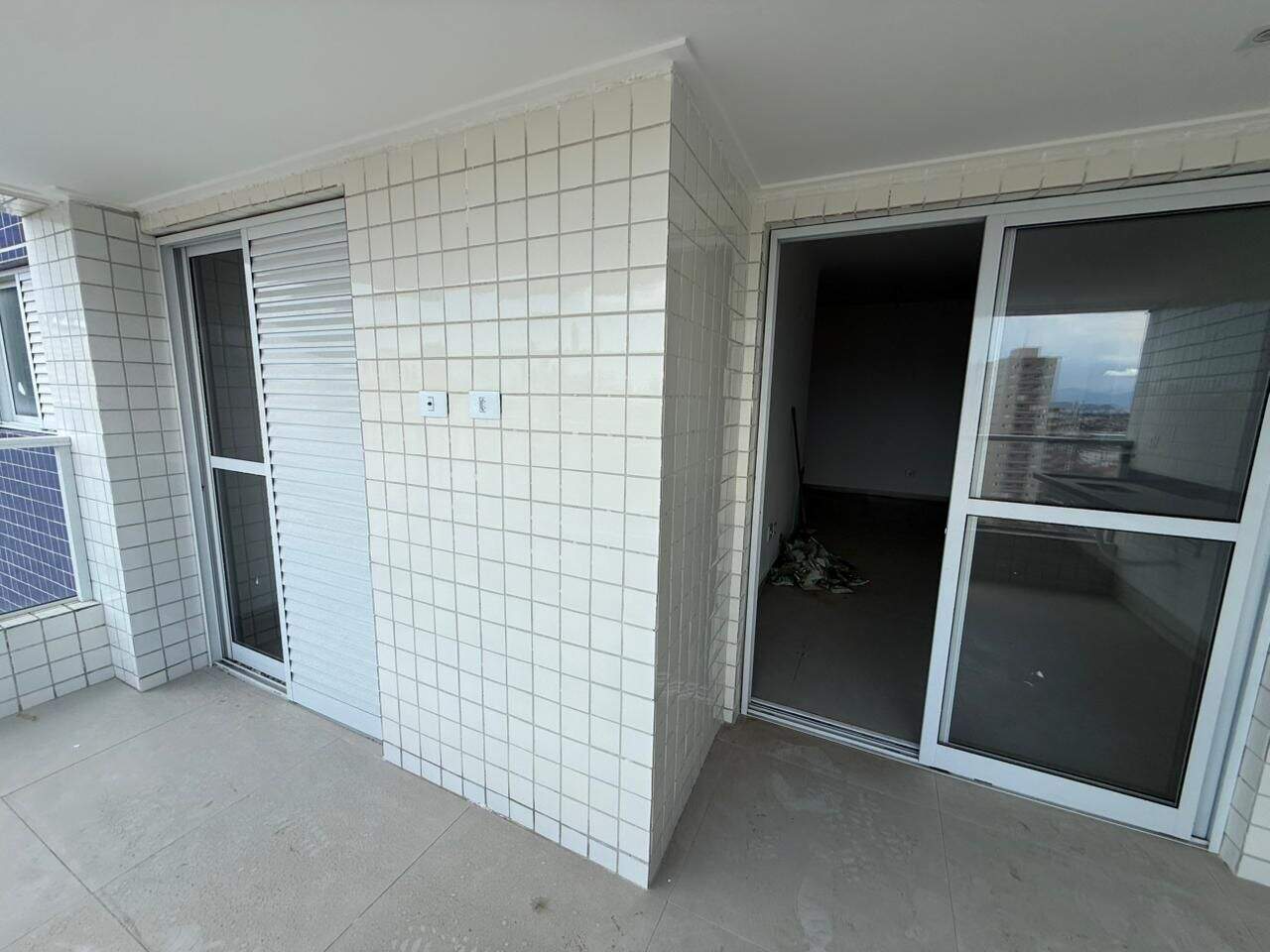 Apartamento à venda no Aviação: 