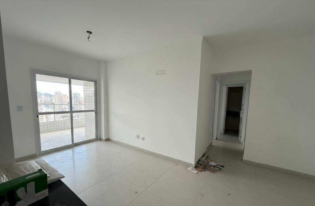 Apartamento à venda no Aviação: 