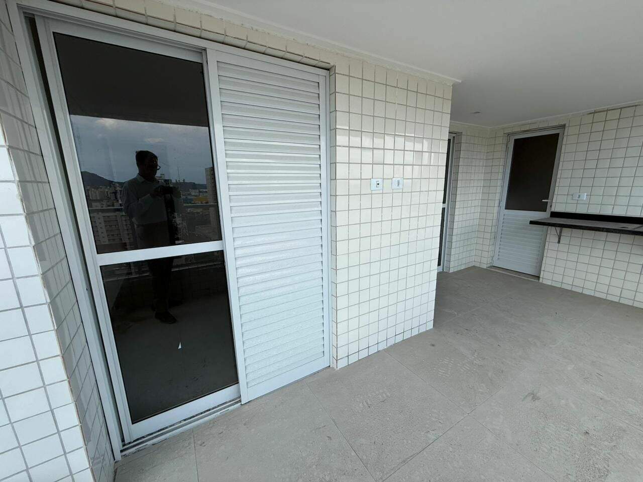 Apartamento à venda no Aviação: 