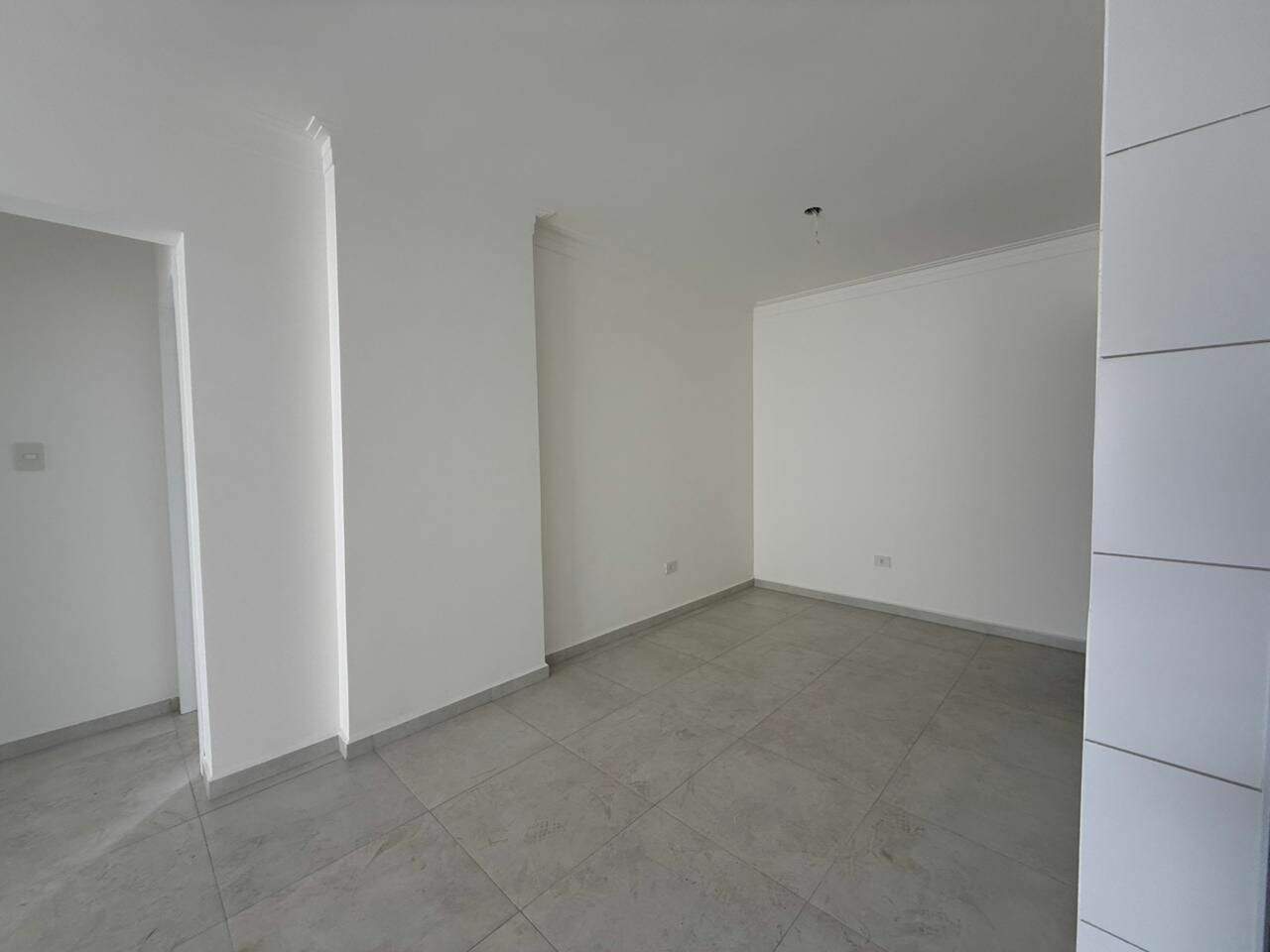 Apartamento à venda no Aviação: 