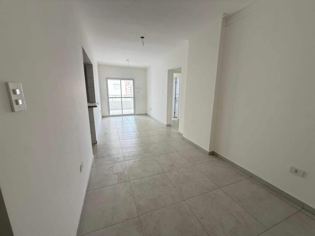 Apartamento à venda no Aviação: 