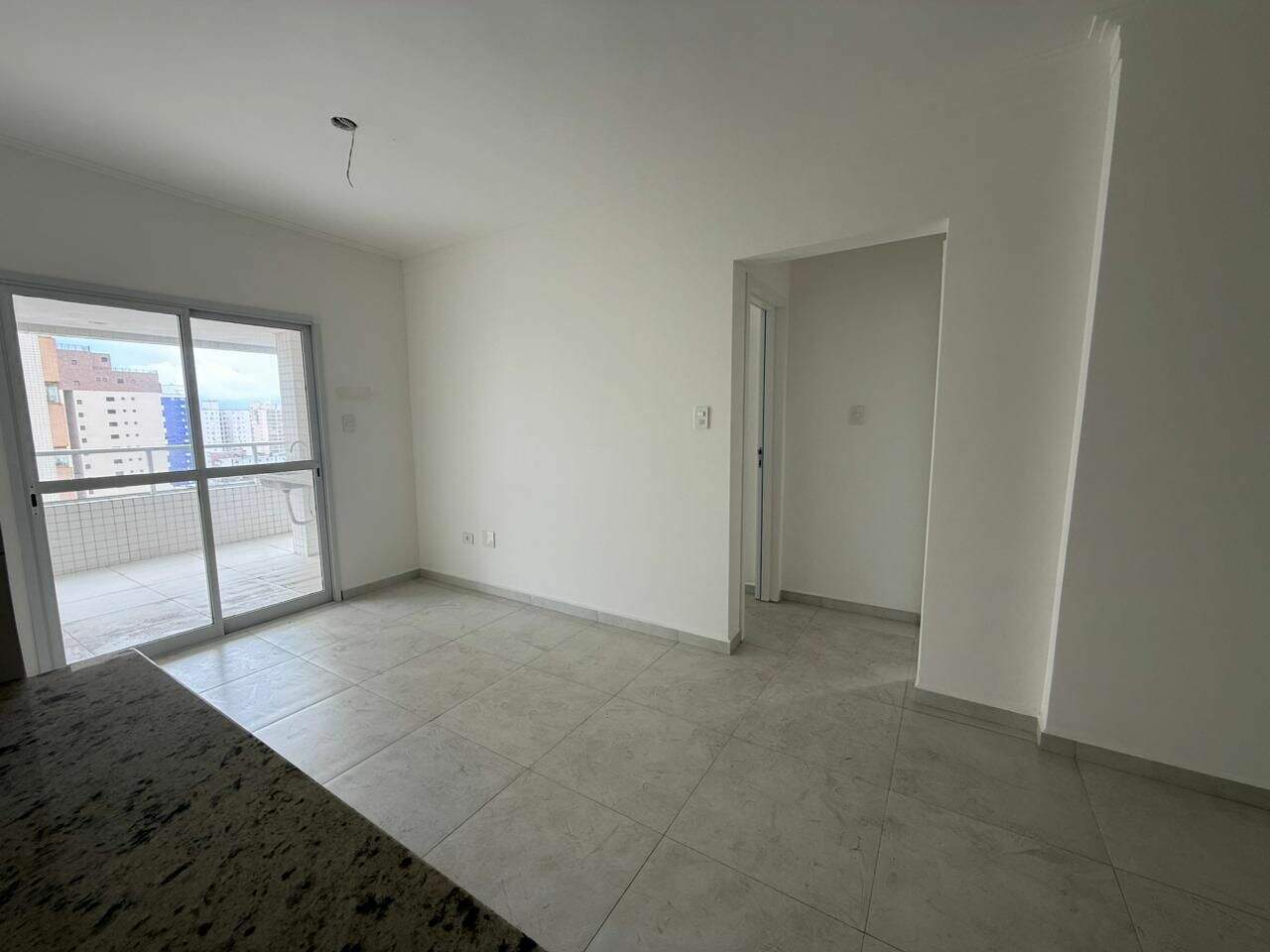 Apartamento à venda no Aviação: 