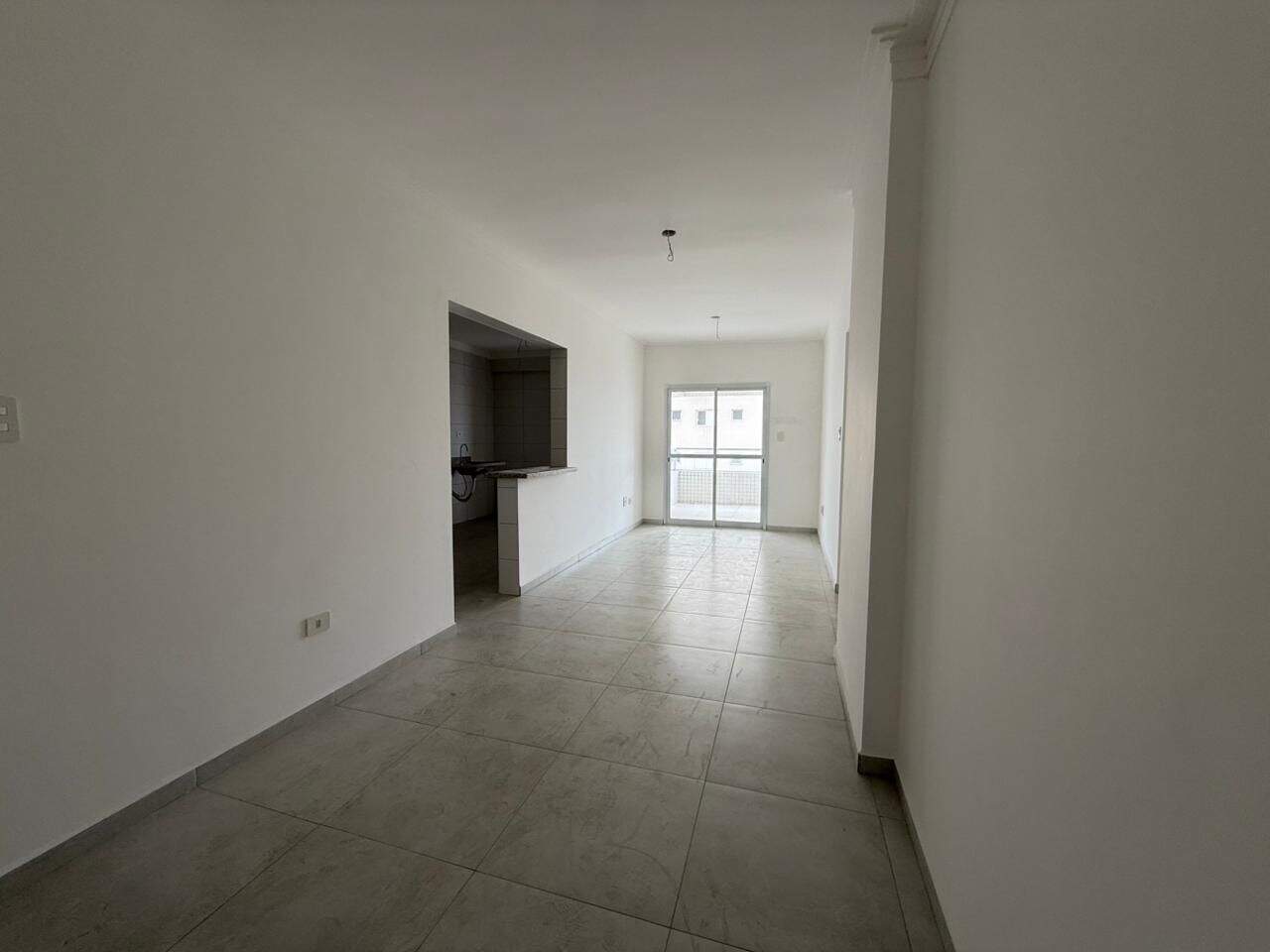 Apartamento à venda no Aviação: 