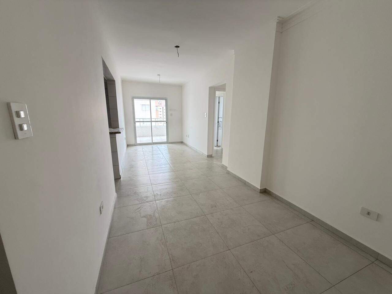 Apartamento à venda no Aviação: 