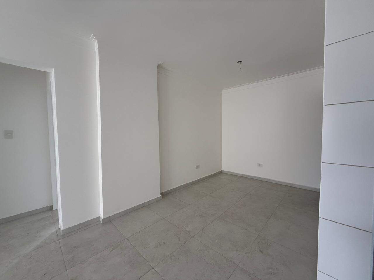 Apartamento à venda no Aviação: 