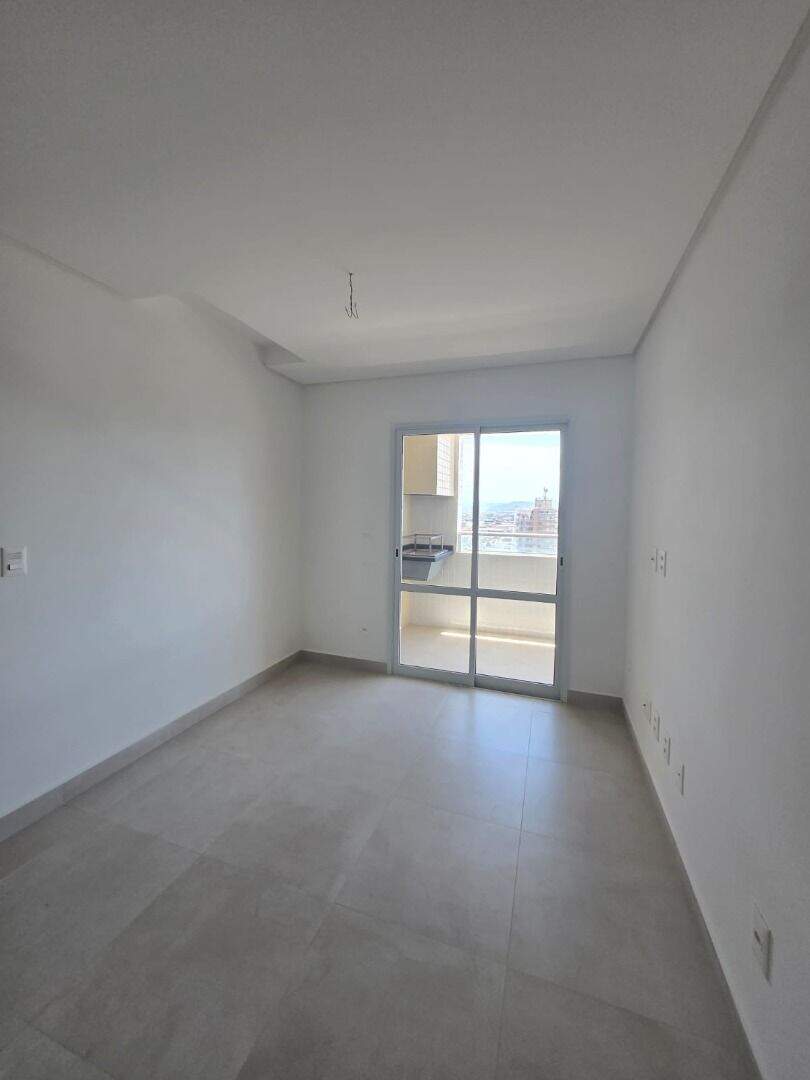 Apartamento à venda no Tupi: 