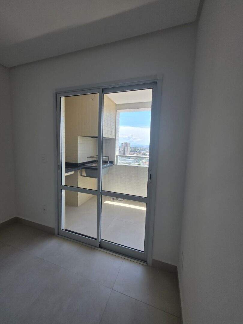 Apartamento à venda no Tupi: 