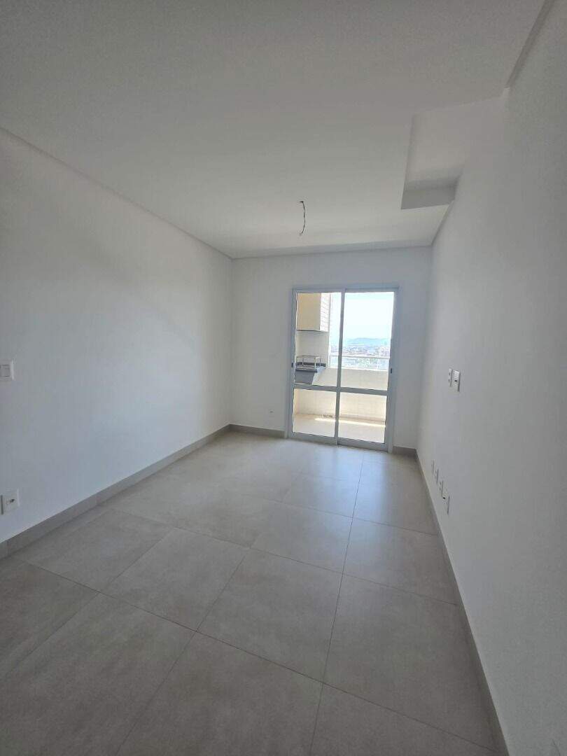 Apartamento à venda no Tupi: 