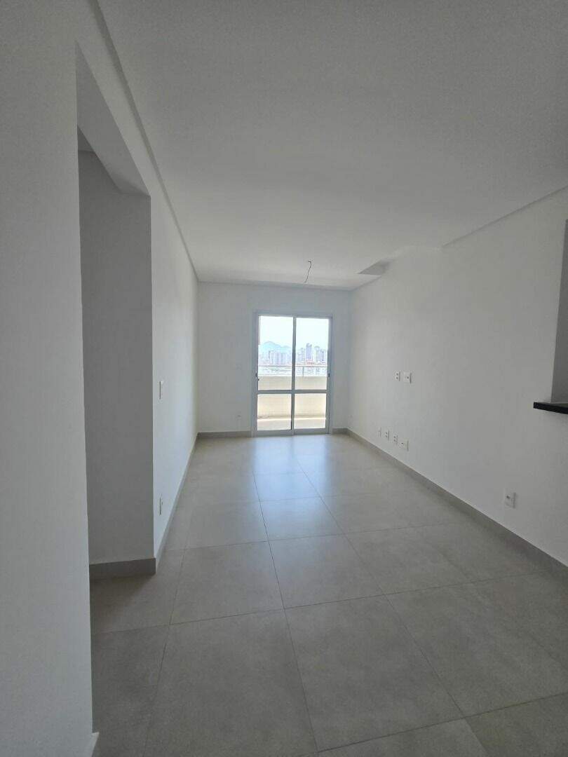 Apartamento à venda no Tupi: 