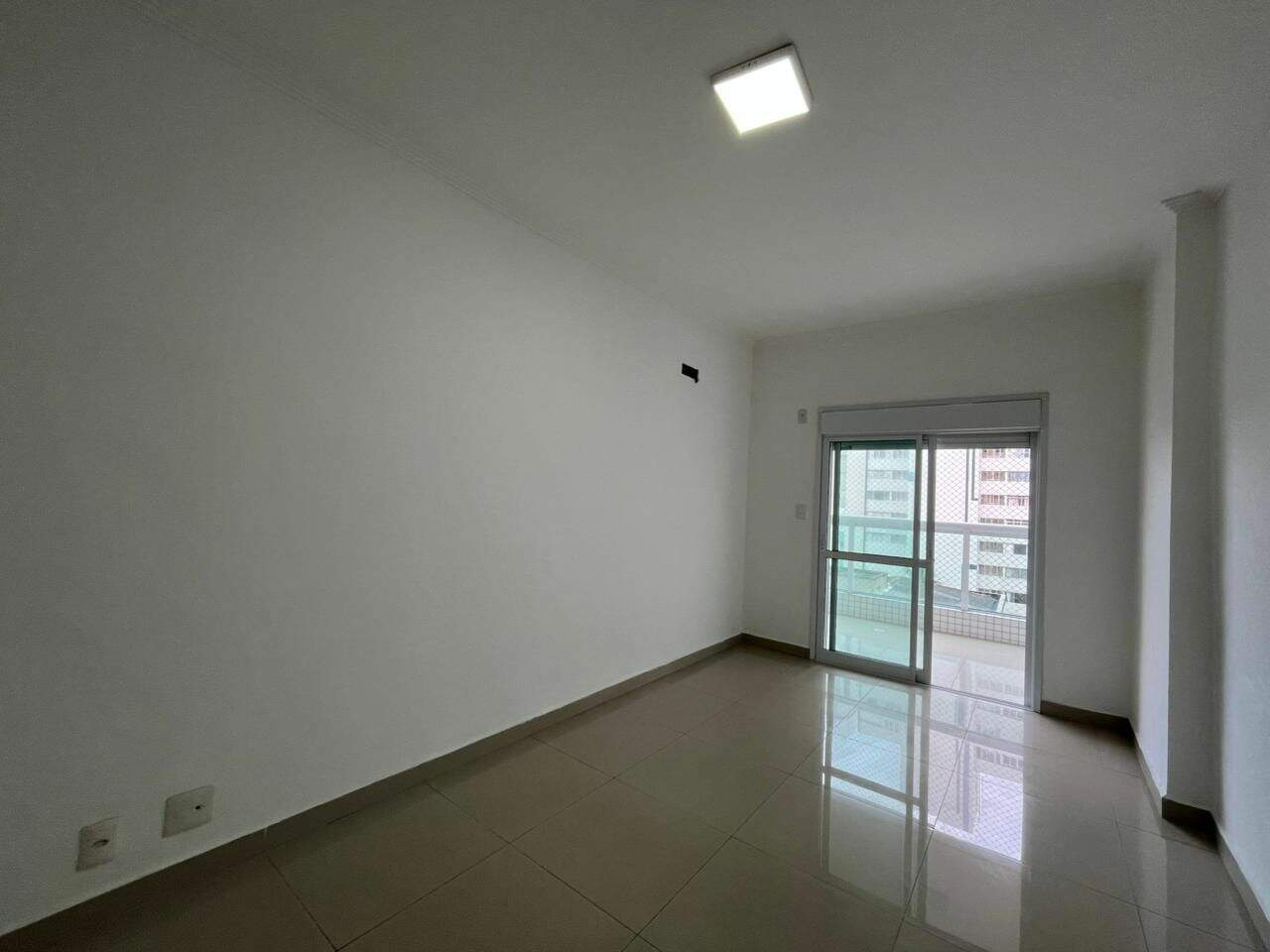Apartamento à venda no Tupi: 