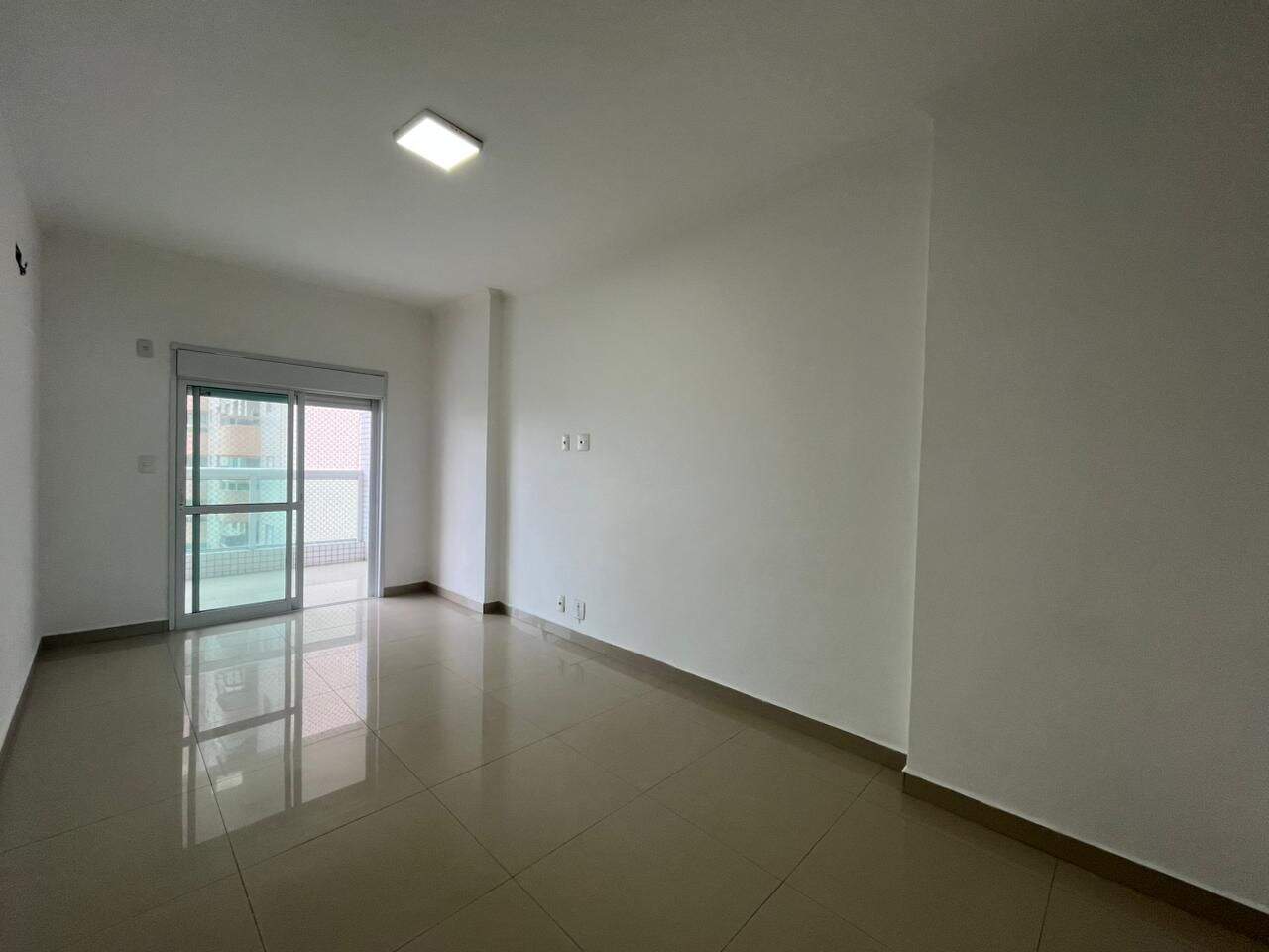 Apartamento à venda no Tupi: 