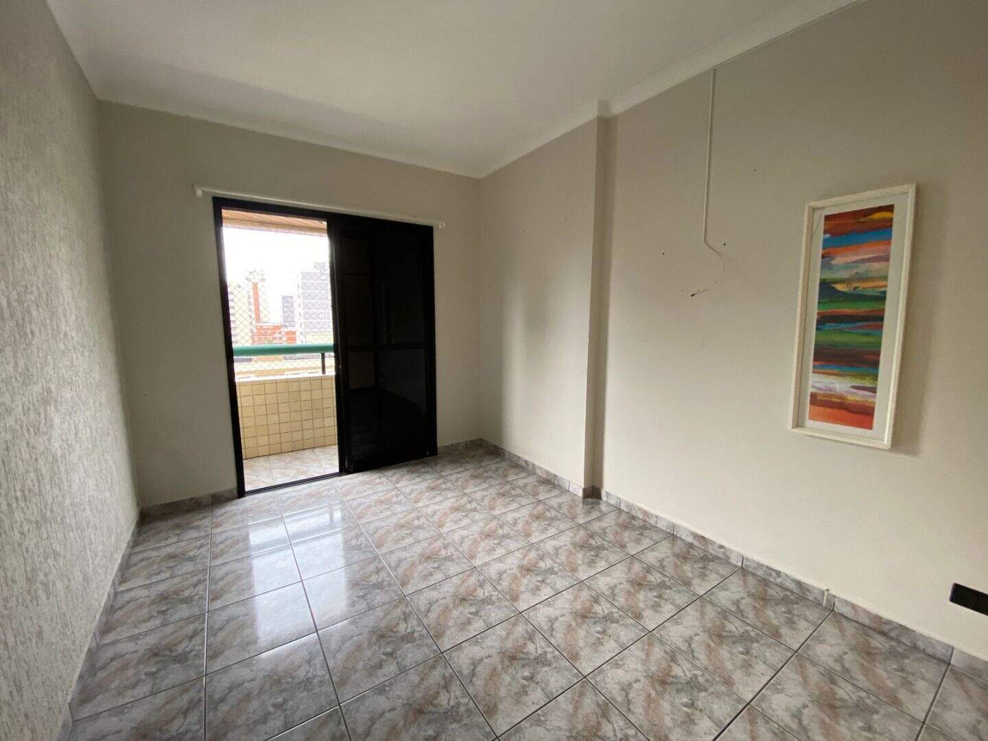 Apartamento à venda no Tupi: 