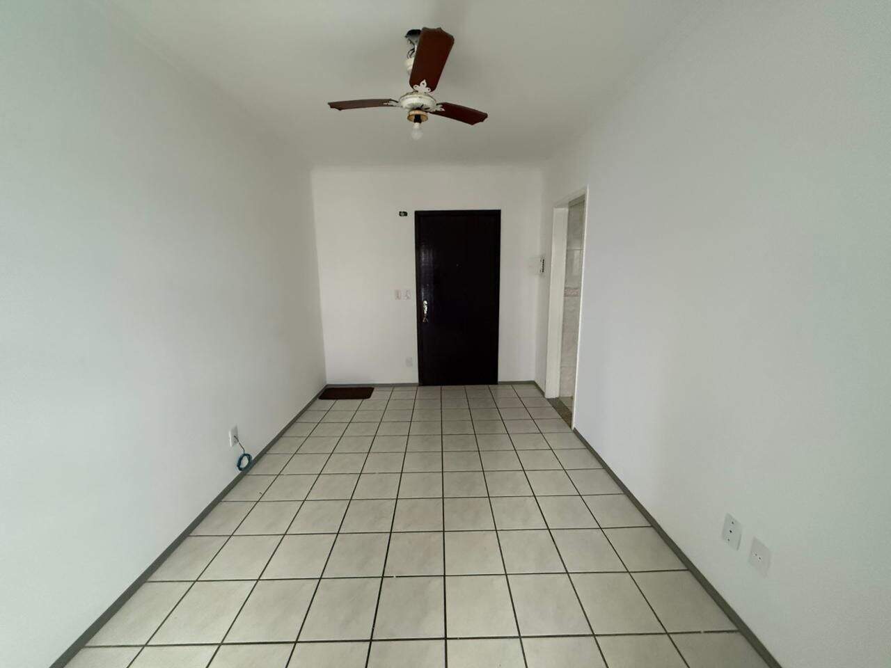 Apartamento à venda no Vila Caiçara: 