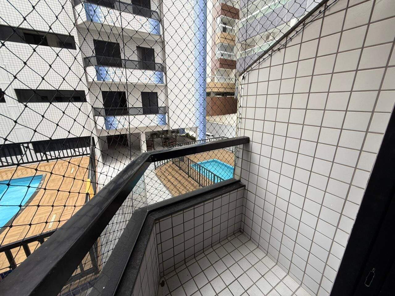 Apartamento à venda no Vila Caiçara: 