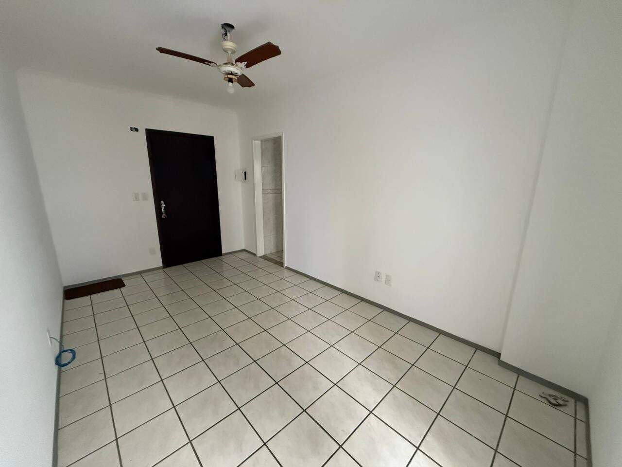 Apartamento à venda no Vila Caiçara: 