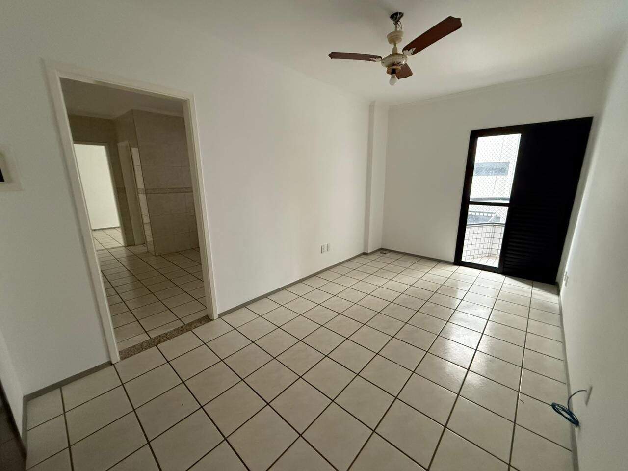 Apartamento à venda no Vila Caiçara: 
