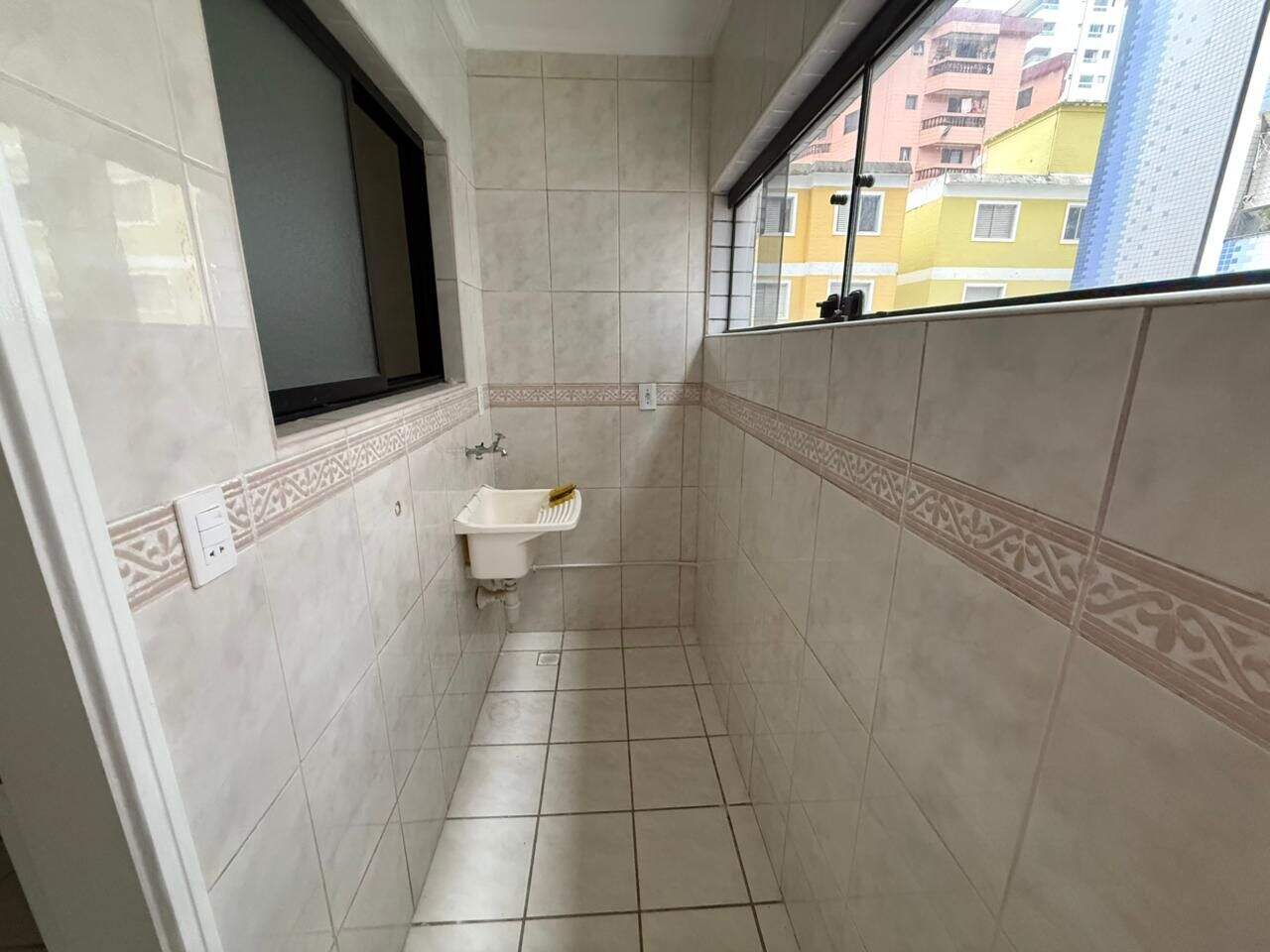 Apartamento à venda no Vila Caiçara: 