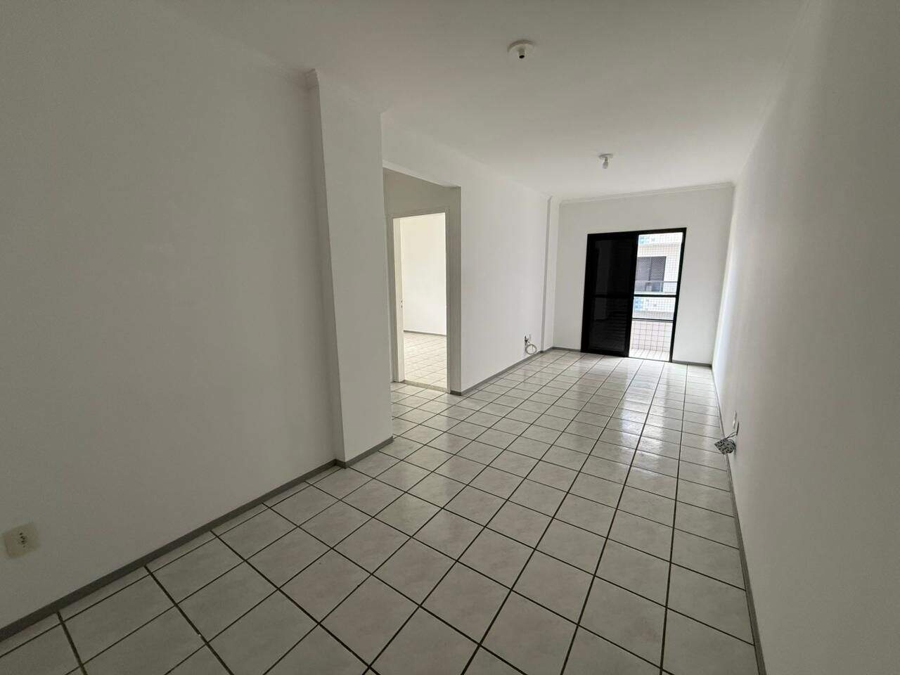 Apartamento à venda no Vila Caiçara: 