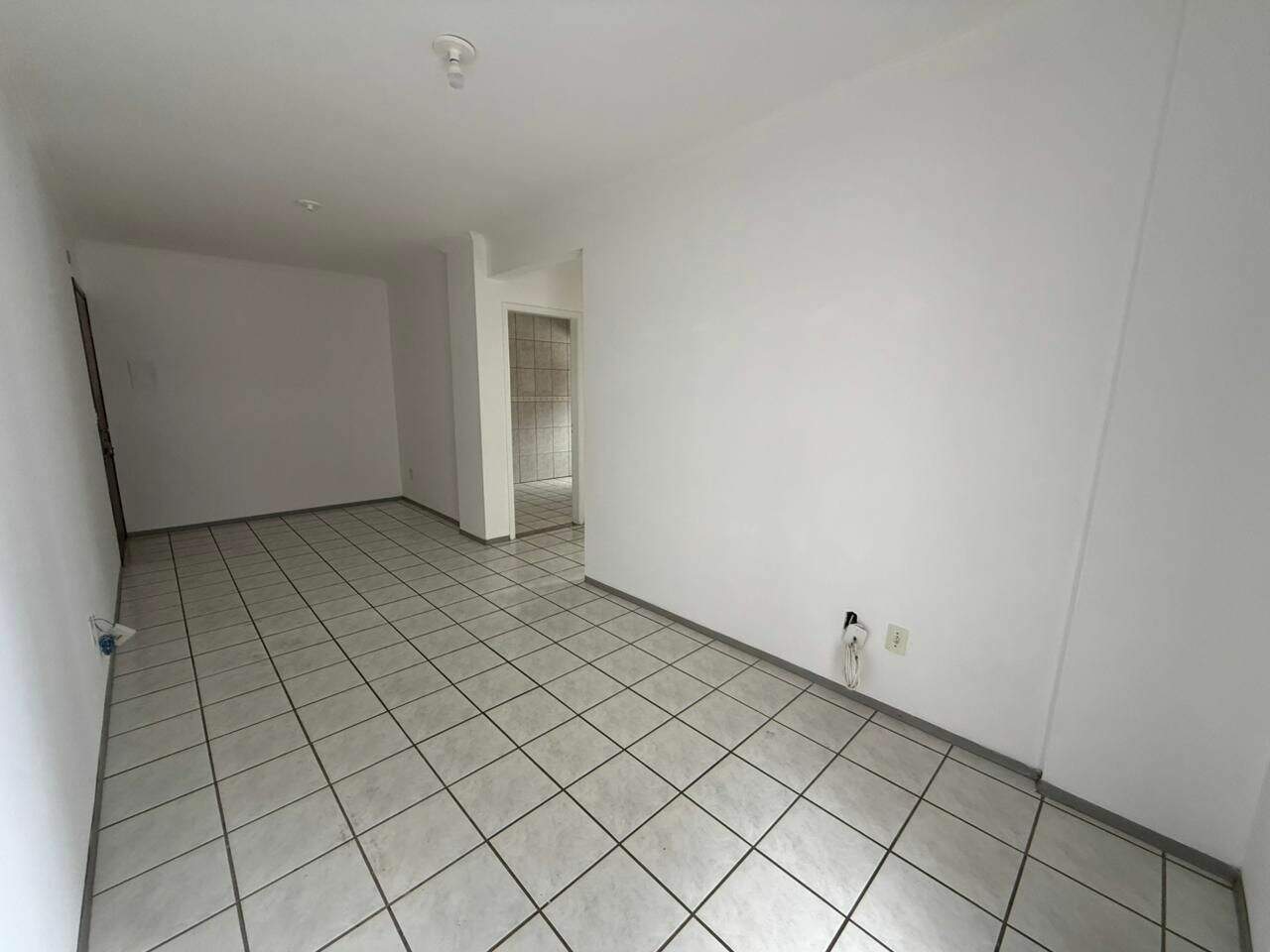 Apartamento à venda no Vila Caiçara: 