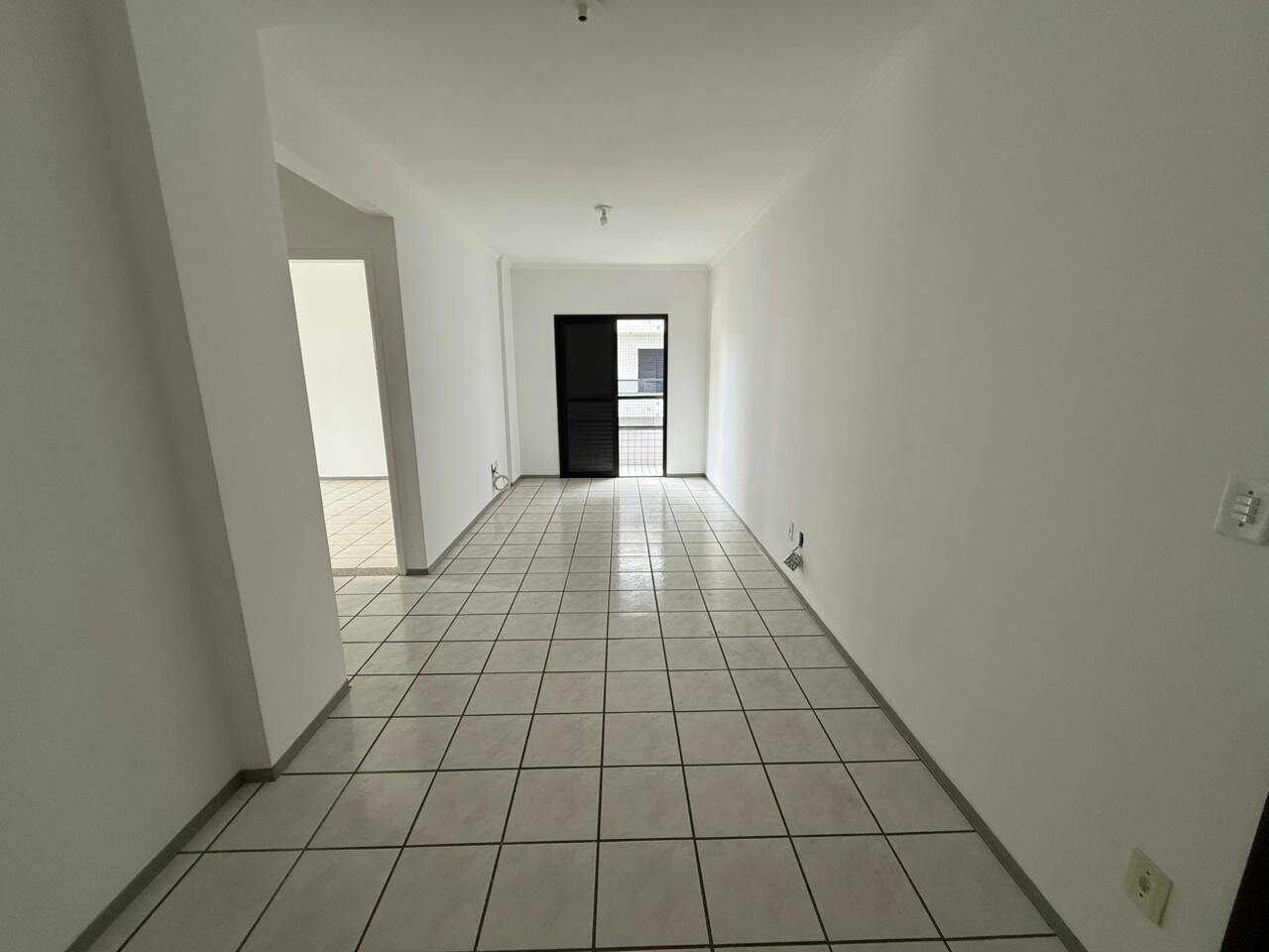 Apartamento à venda no Vila Caiçara: 