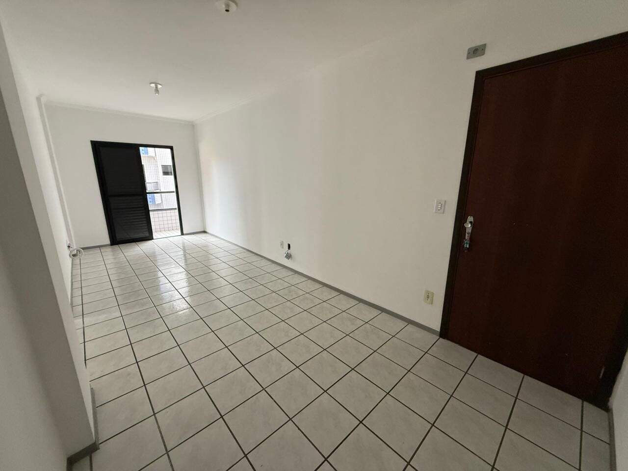 Apartamento à venda no Vila Caiçara: 
