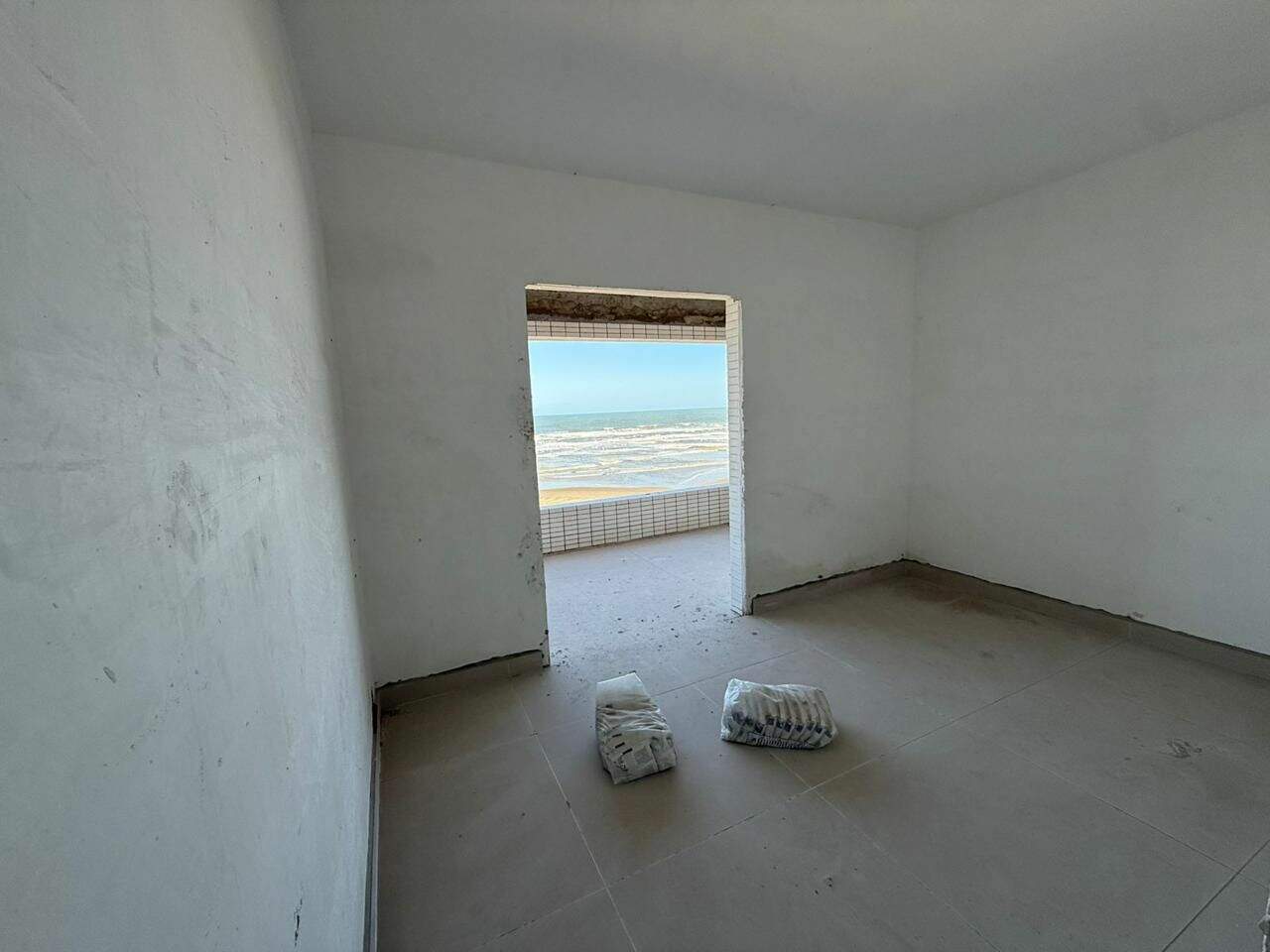 Apartamento à venda no Guilhermina: 