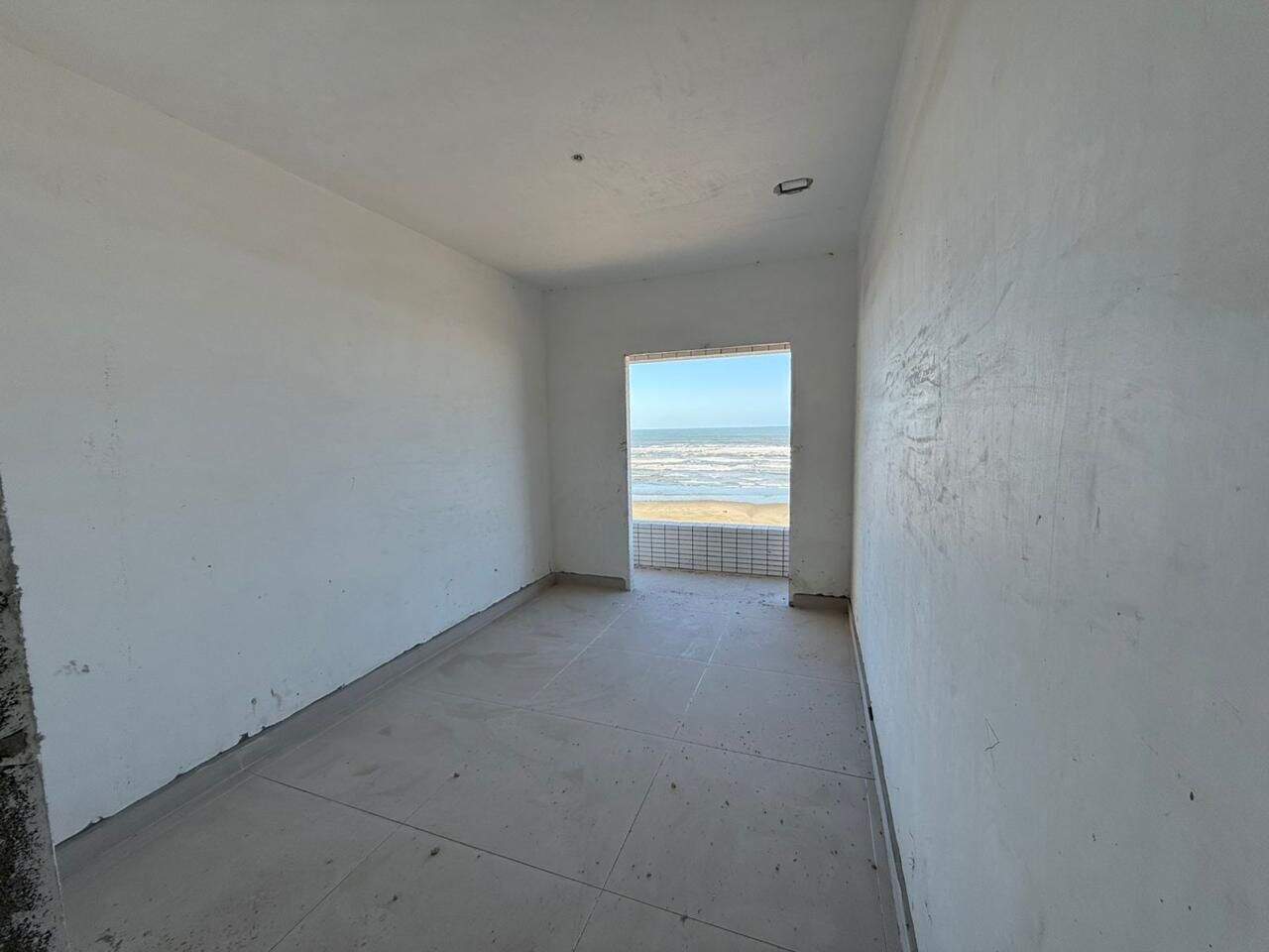 Apartamento à venda no Guilhermina: 