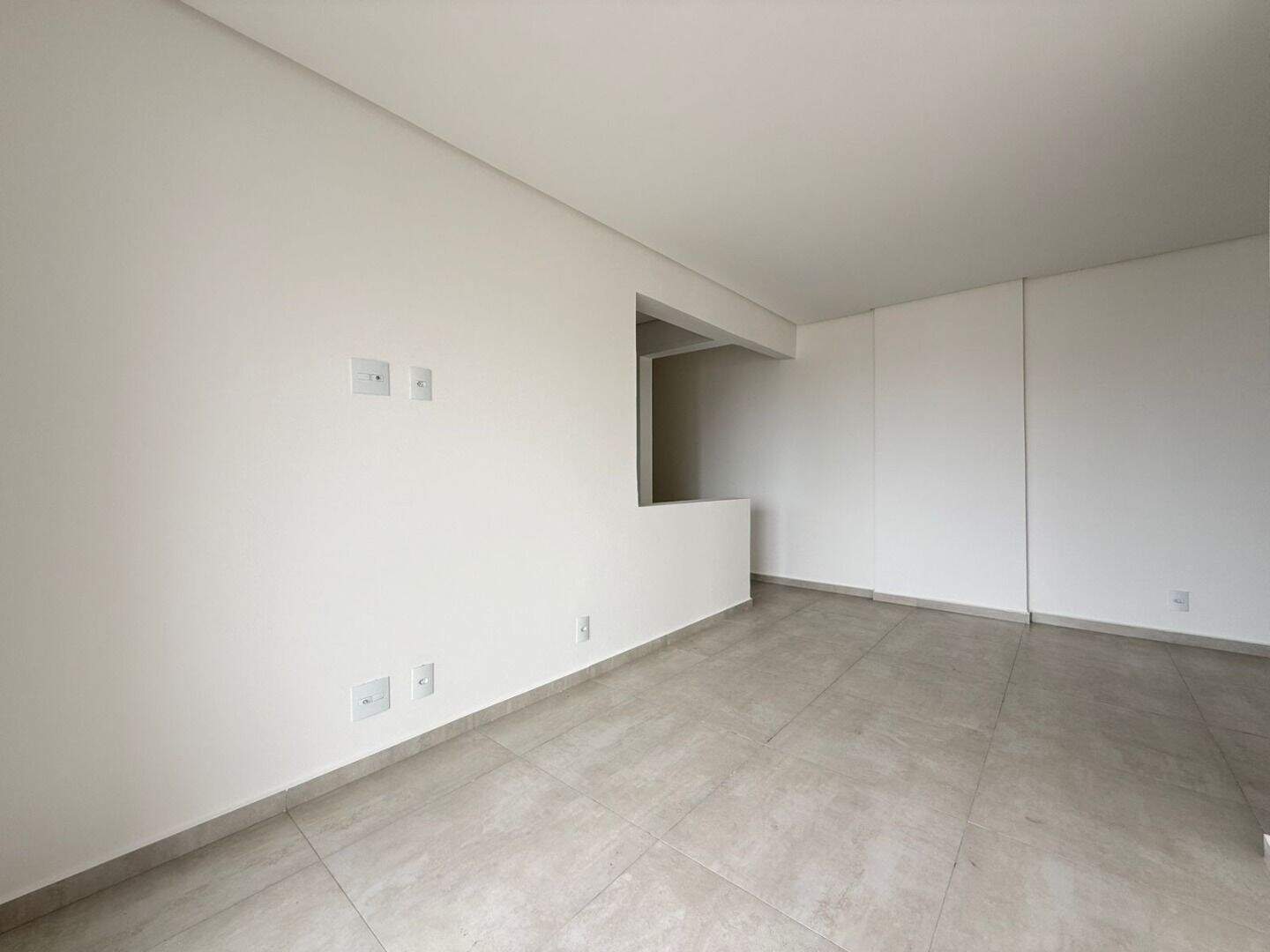 Apartamento à venda no Guilhermina: 