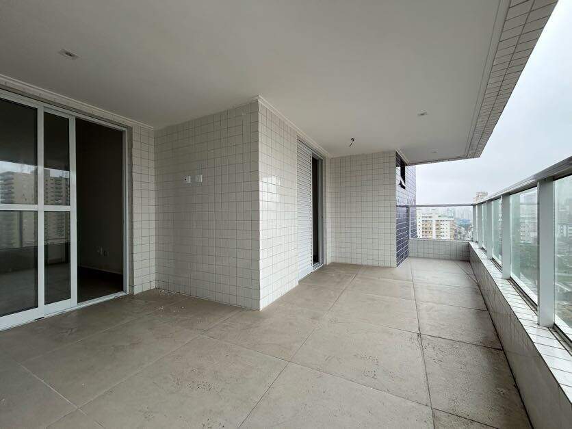 Apartamento à venda no Aviação: 